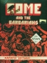 Atari  800&nbsp; - &nbsp;rome_and_barbarians_d7